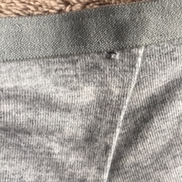 Calvin Klein Bralette 🖤 - Picture 4 of 4